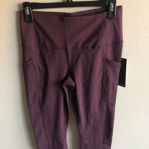 Yogalicious Leggings